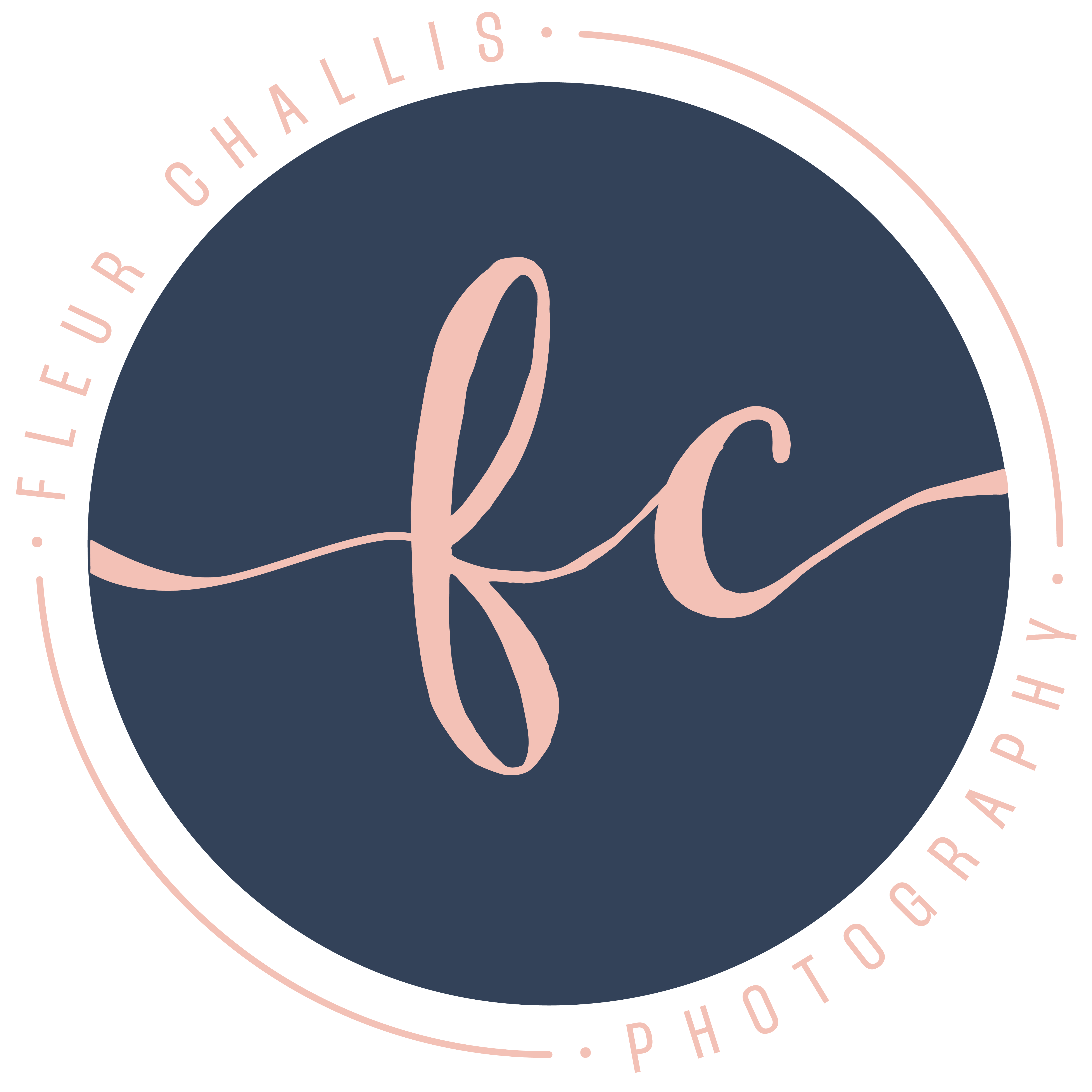 fleur-sublogo-bluewood Wedding Photography - Kent, London & South East