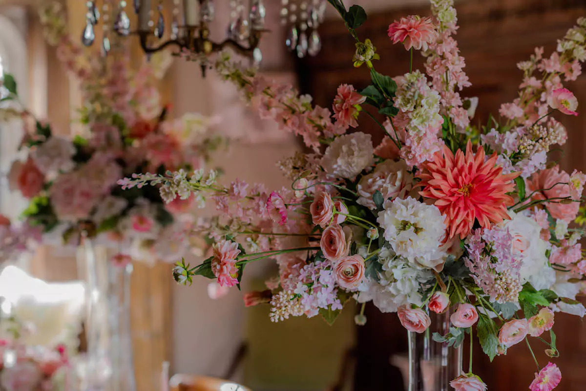 Wedding Venues In Kent, London & South East