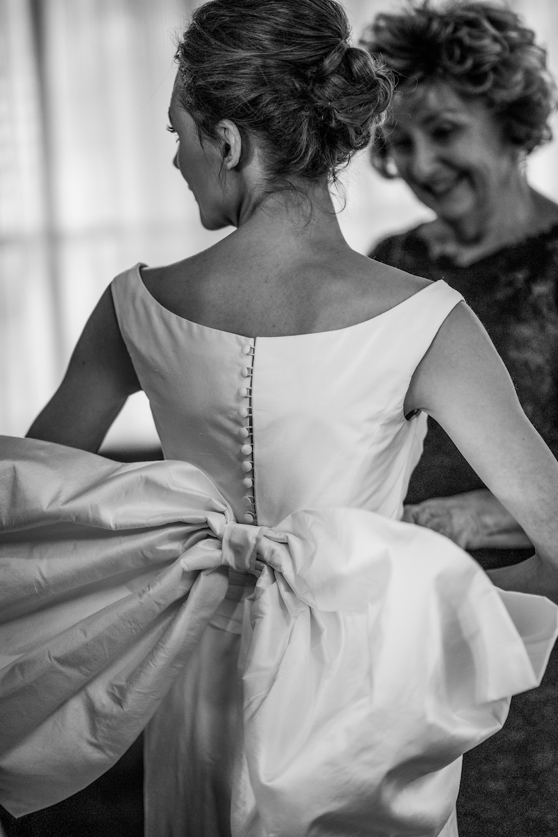 wedding at Preston Court London Wedding Photography - Kent, London & South East