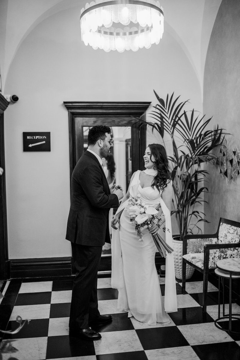 London � FCP -14-2 London wedding photographers