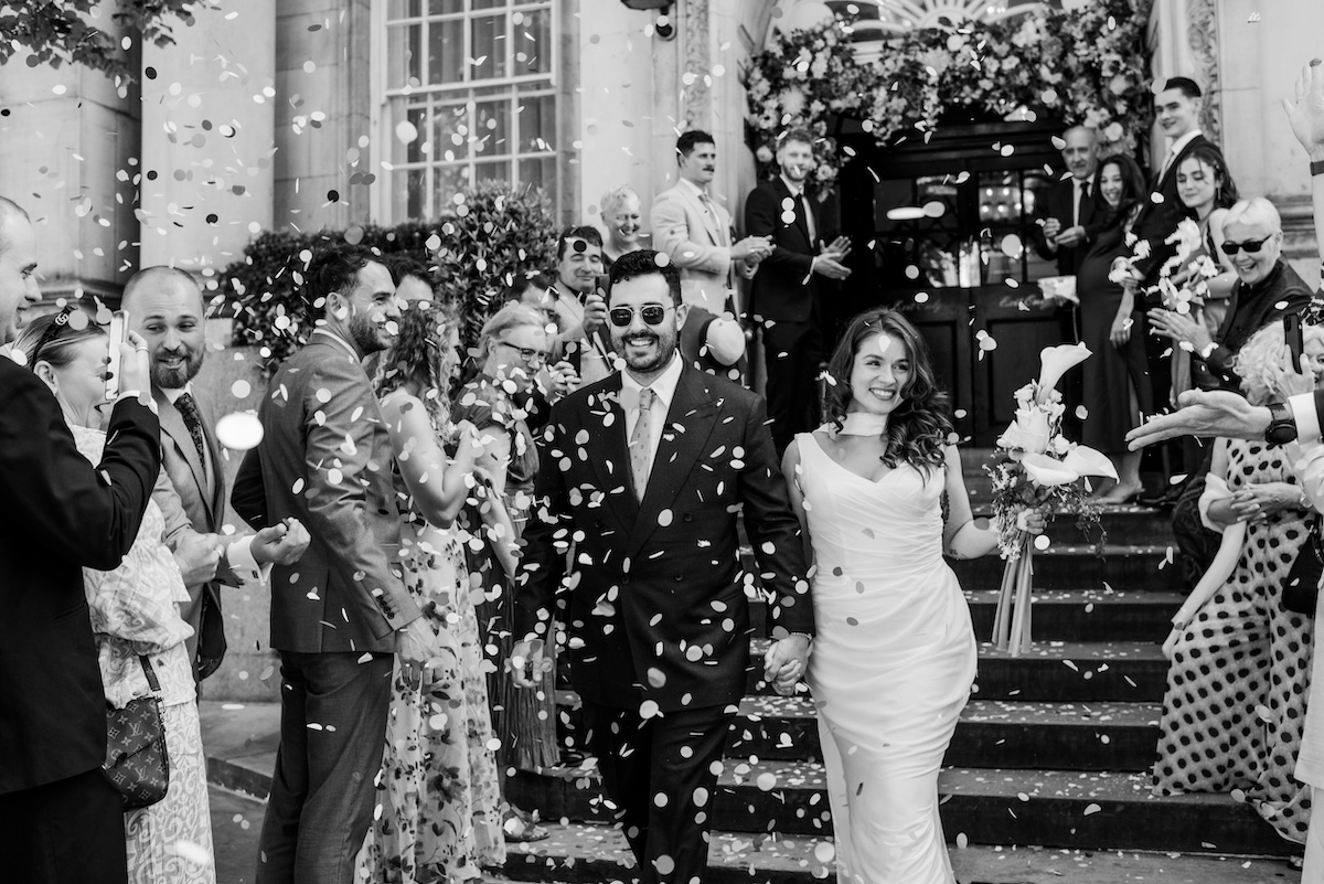 London � FCP -15-2 Wedding photography - London, Kent, UK and destination weddings
