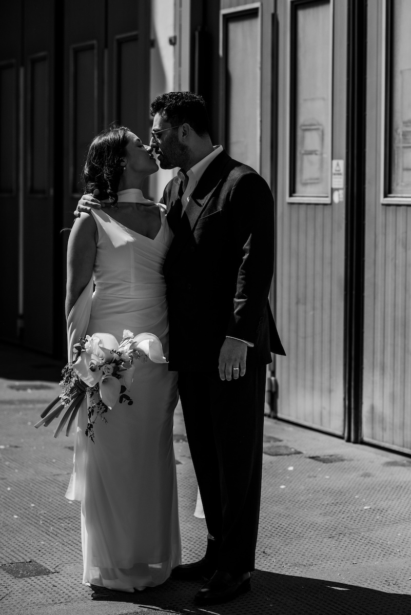 London � FCP -24-2 Wedding Photography - London
