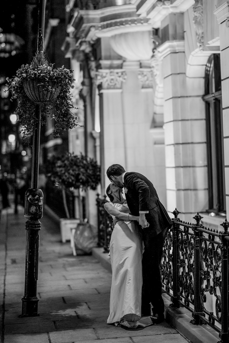 wedding at Preston Court London weddings - Fleur & Kevin Challis, Kent