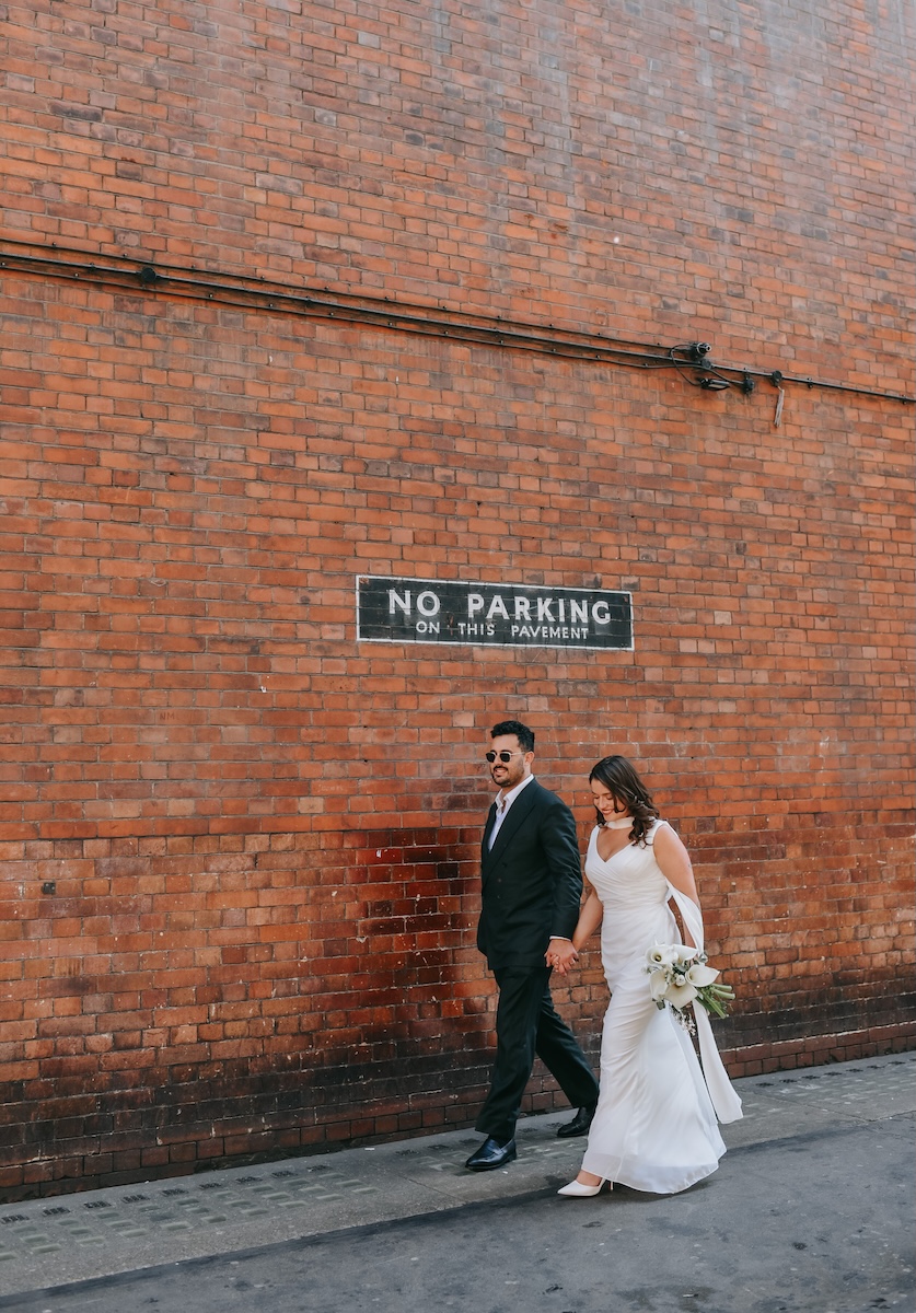 London � FCP -28-2 Wedding Photography - London, Kent and South East