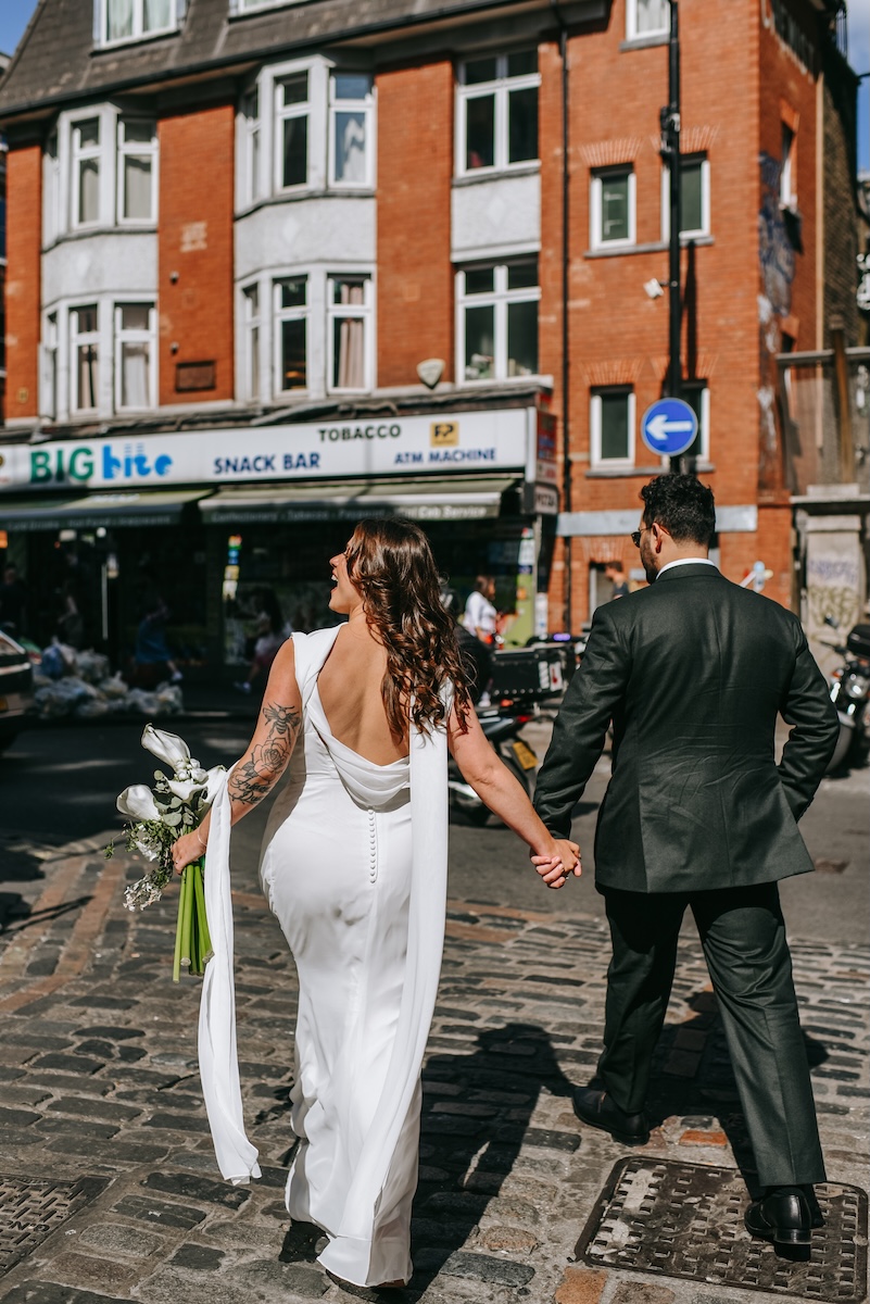 London � FCP -29-2 London weddings - Wedding Photographers - London, Kent & UK