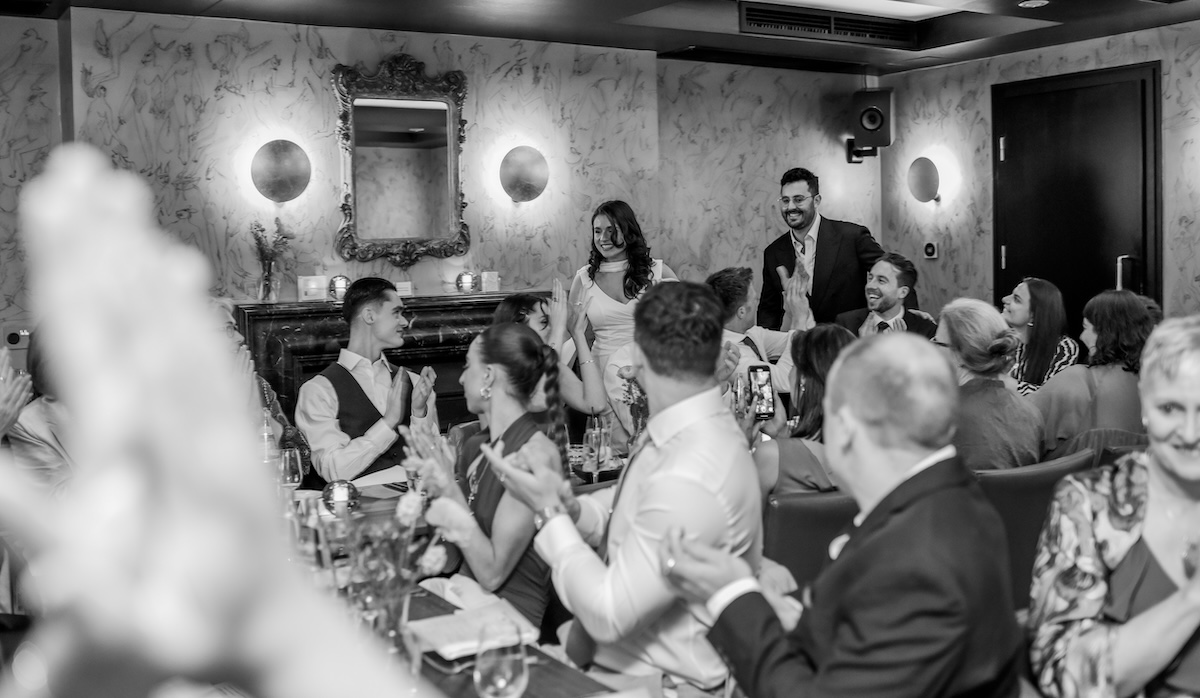 London � FCP -31 City Weddings - London wedding photographer